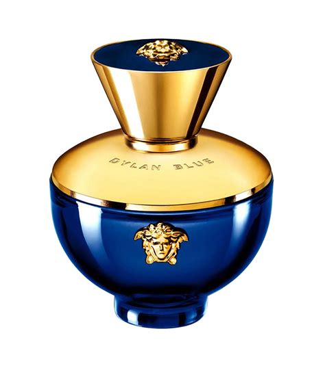 nuevo perfume versace mujer 2020|Versace perfume discontinued.